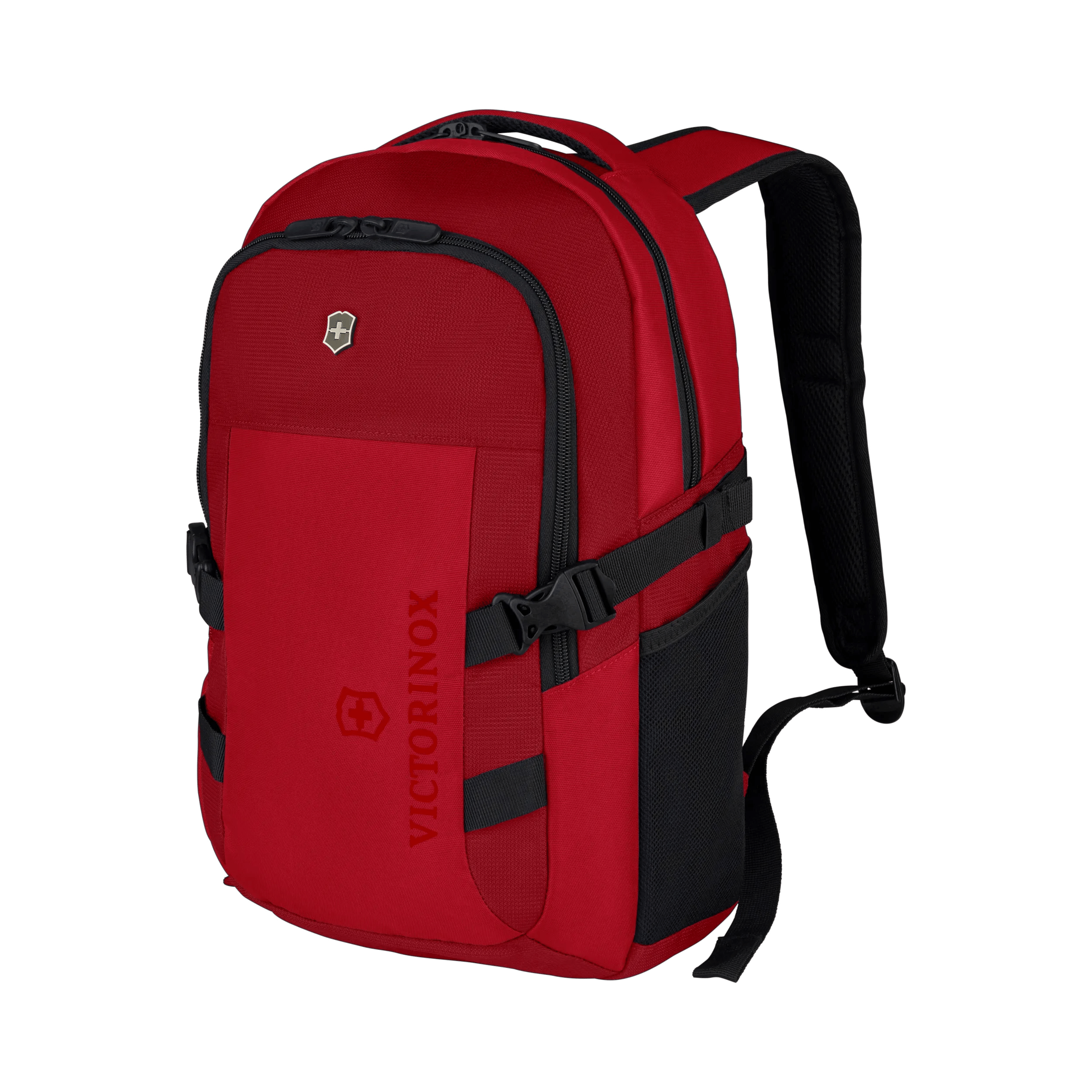 VX Sport EVO Compact Backpack-611414