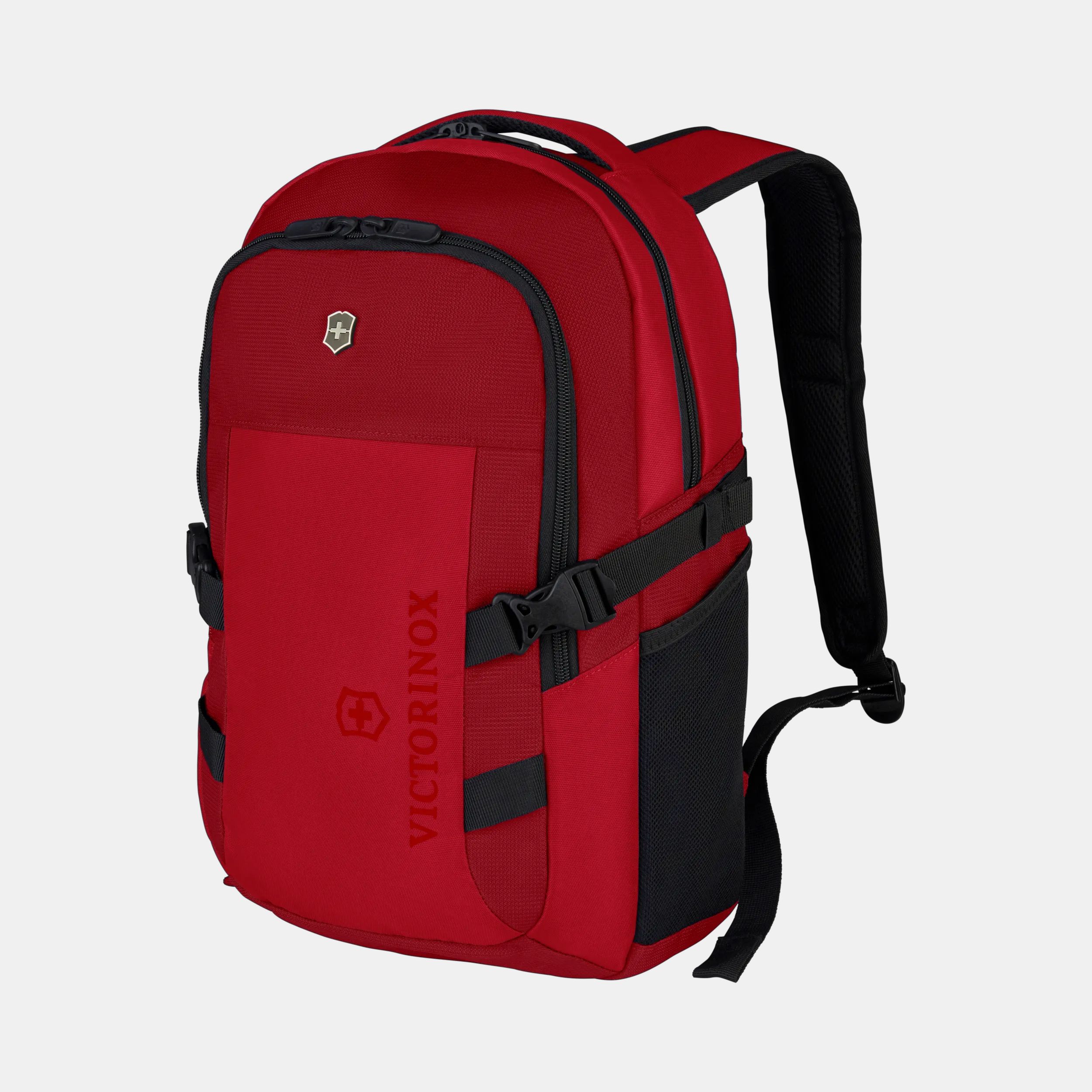 Victorinox cadet backpack 2025