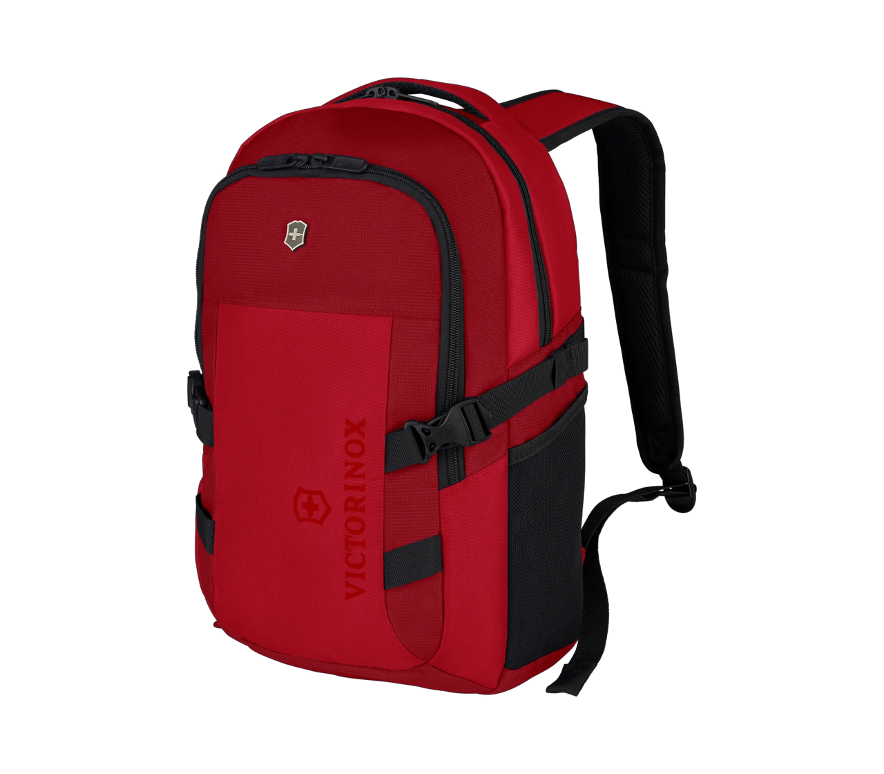 VX Sport EVO Compact Backpack - null