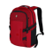 VX Sport EVO Compact Backpack - 611414