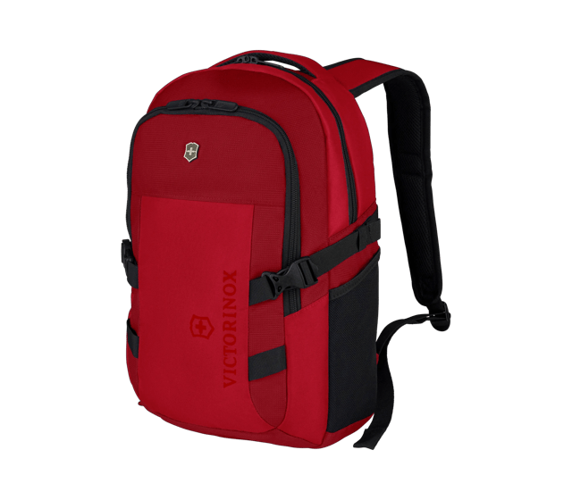 VX Sport EVO Compact Backpack-611414