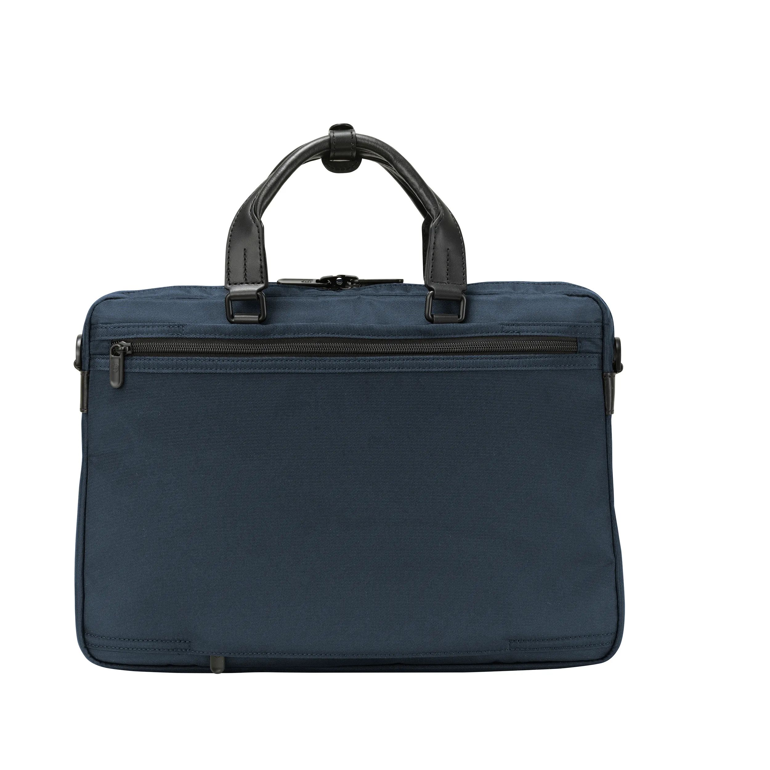 Victorinox Werks Professional 2.0 13 Laptop Brief in Deep Lake 609796