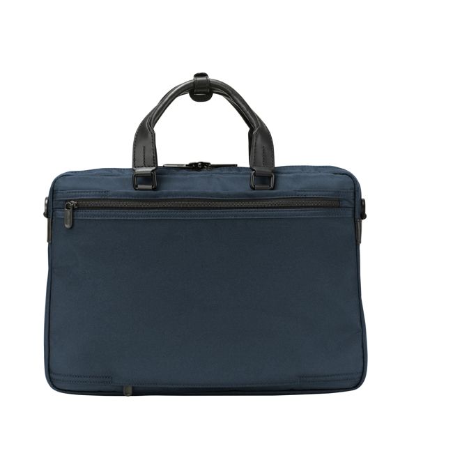 Victorinox Werks Professional 2.0 13
