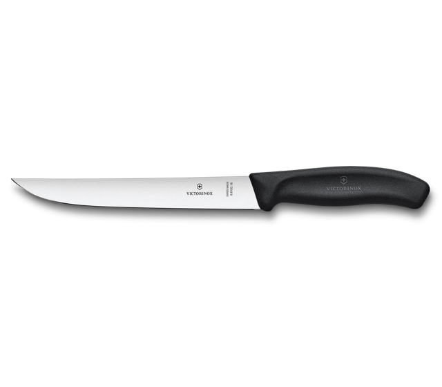 Swiss Classic Carving Knife-6.8103.18B