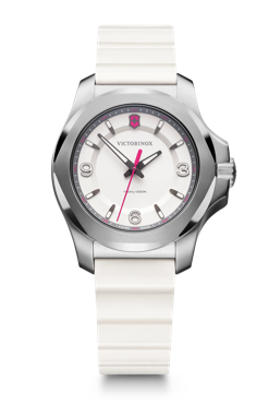 Watches | Victorinox Canada