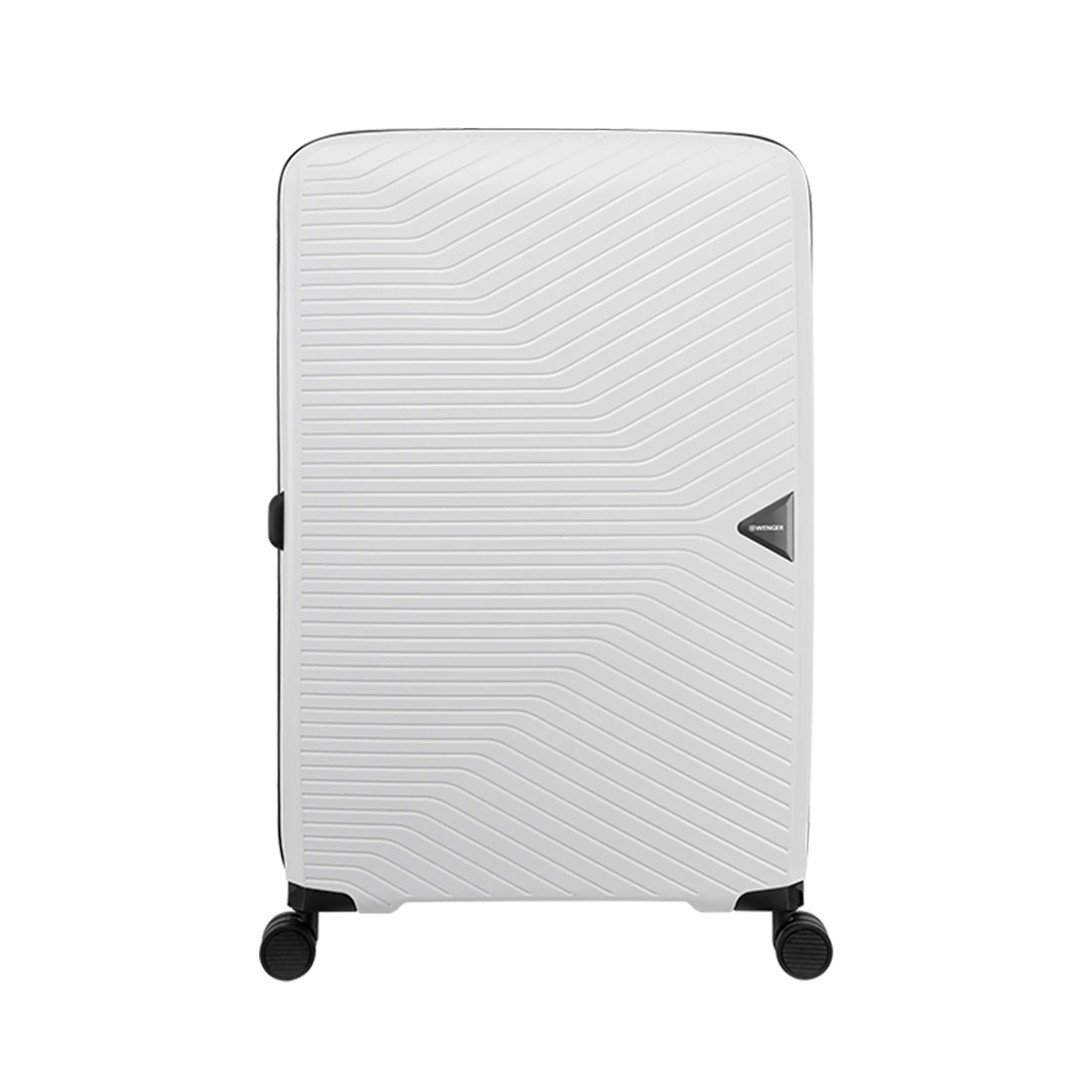 Wheeled Case-610703