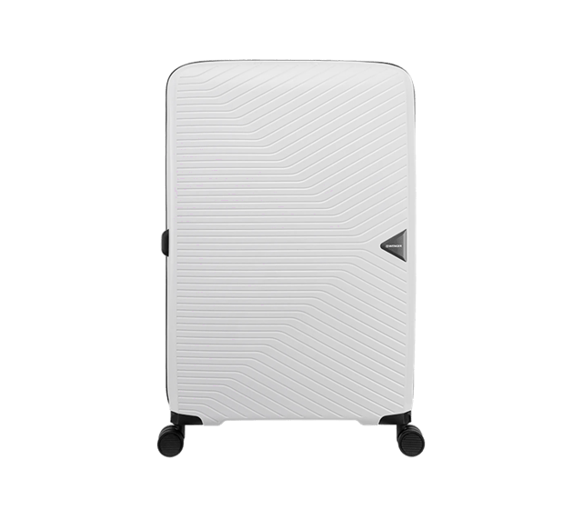 Wheeled Case-610703