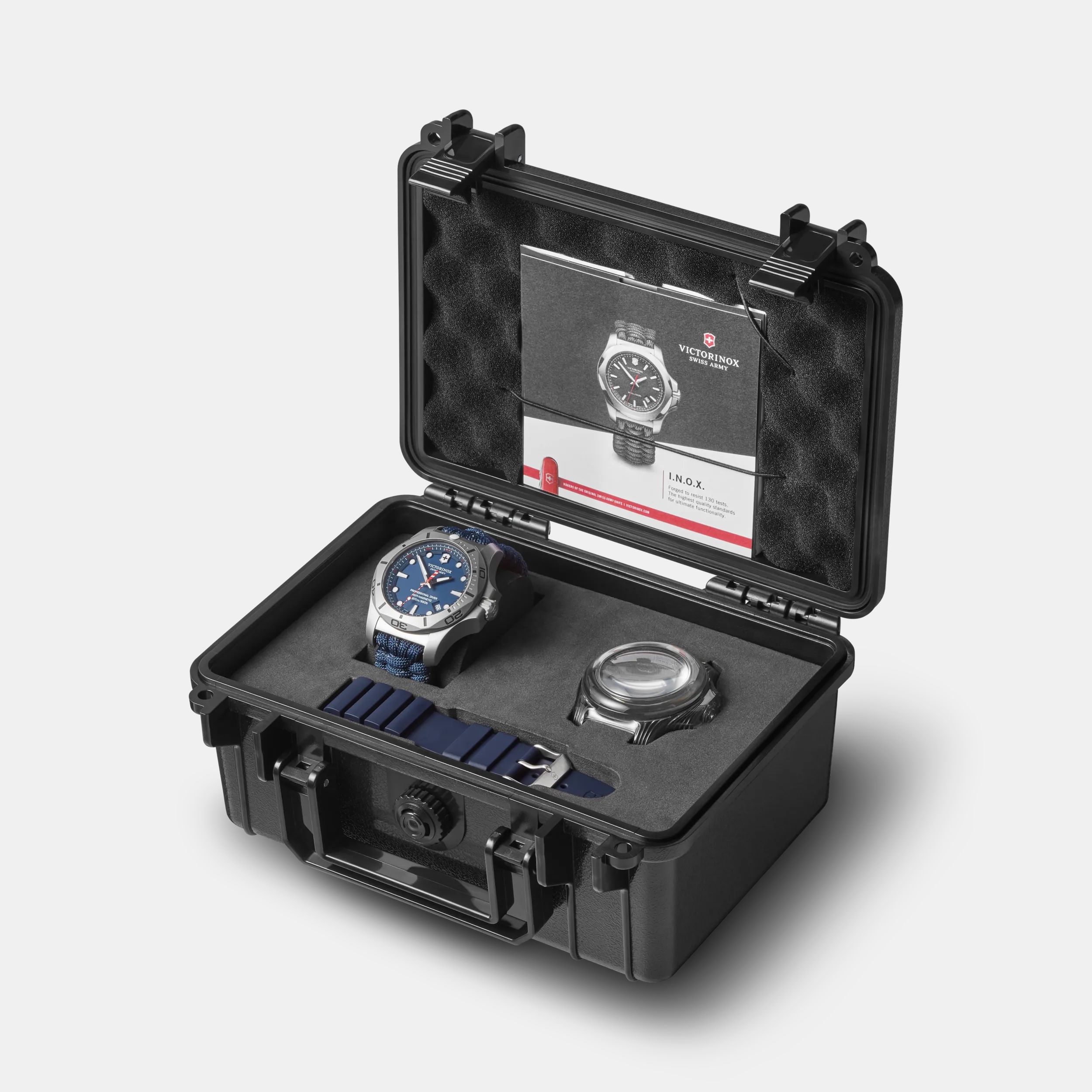 Victorinox 241843 top
