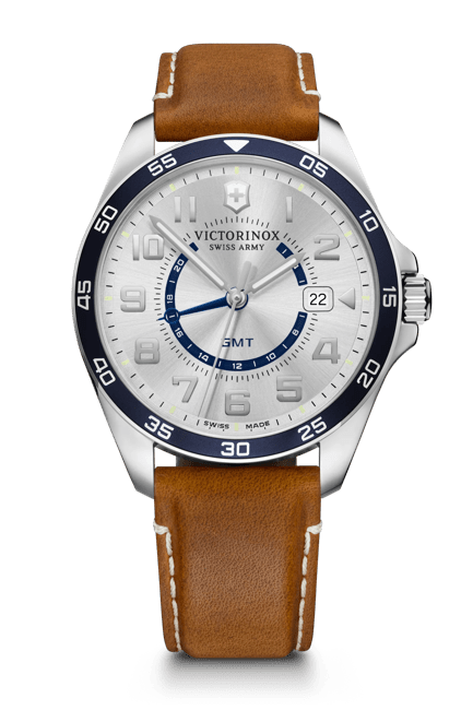 Victorinox FieldForce Classic GMT in FieldForce Classic GMT 241931