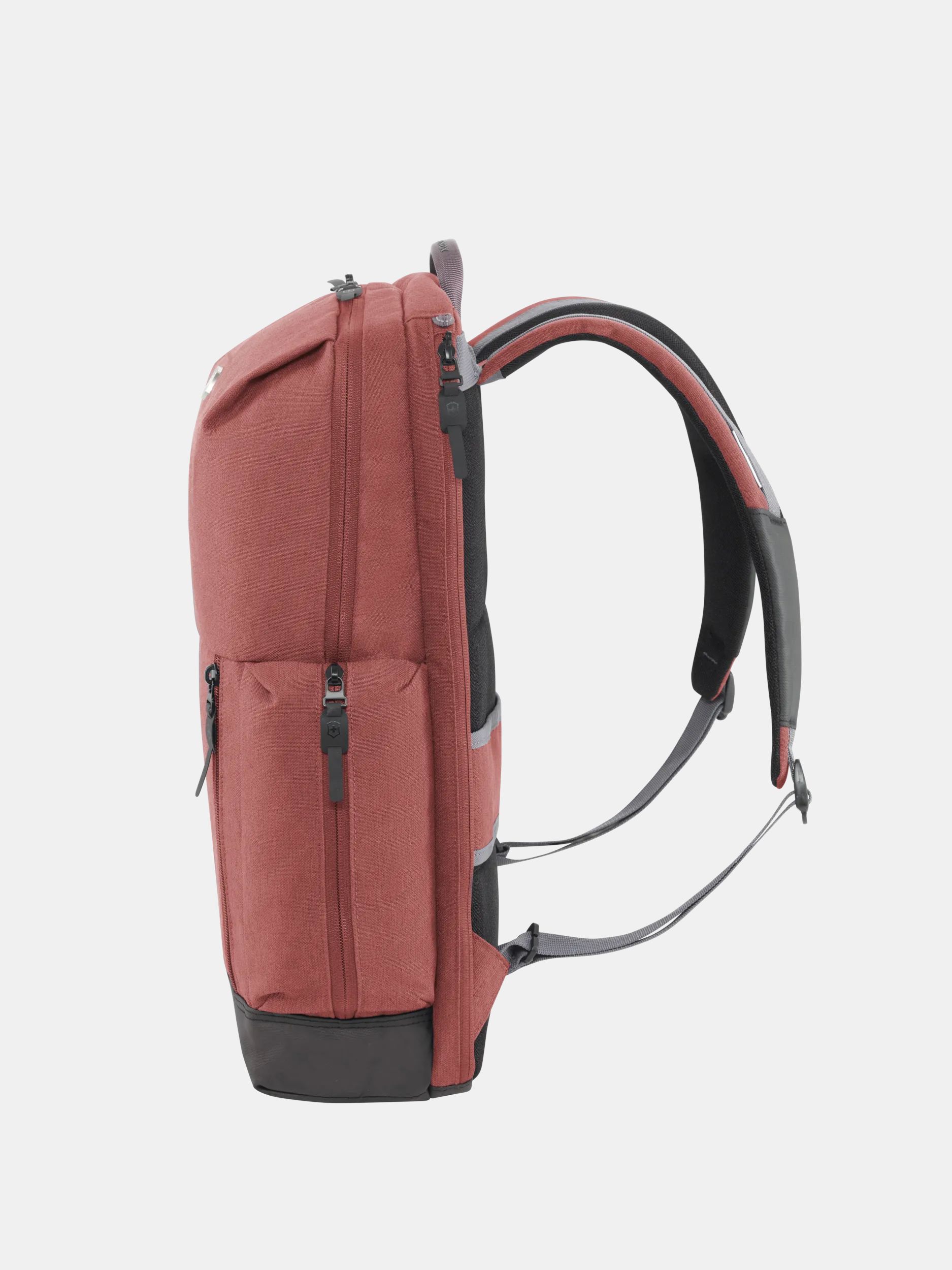 Altmont Classic Deluxe Laptop Backpack