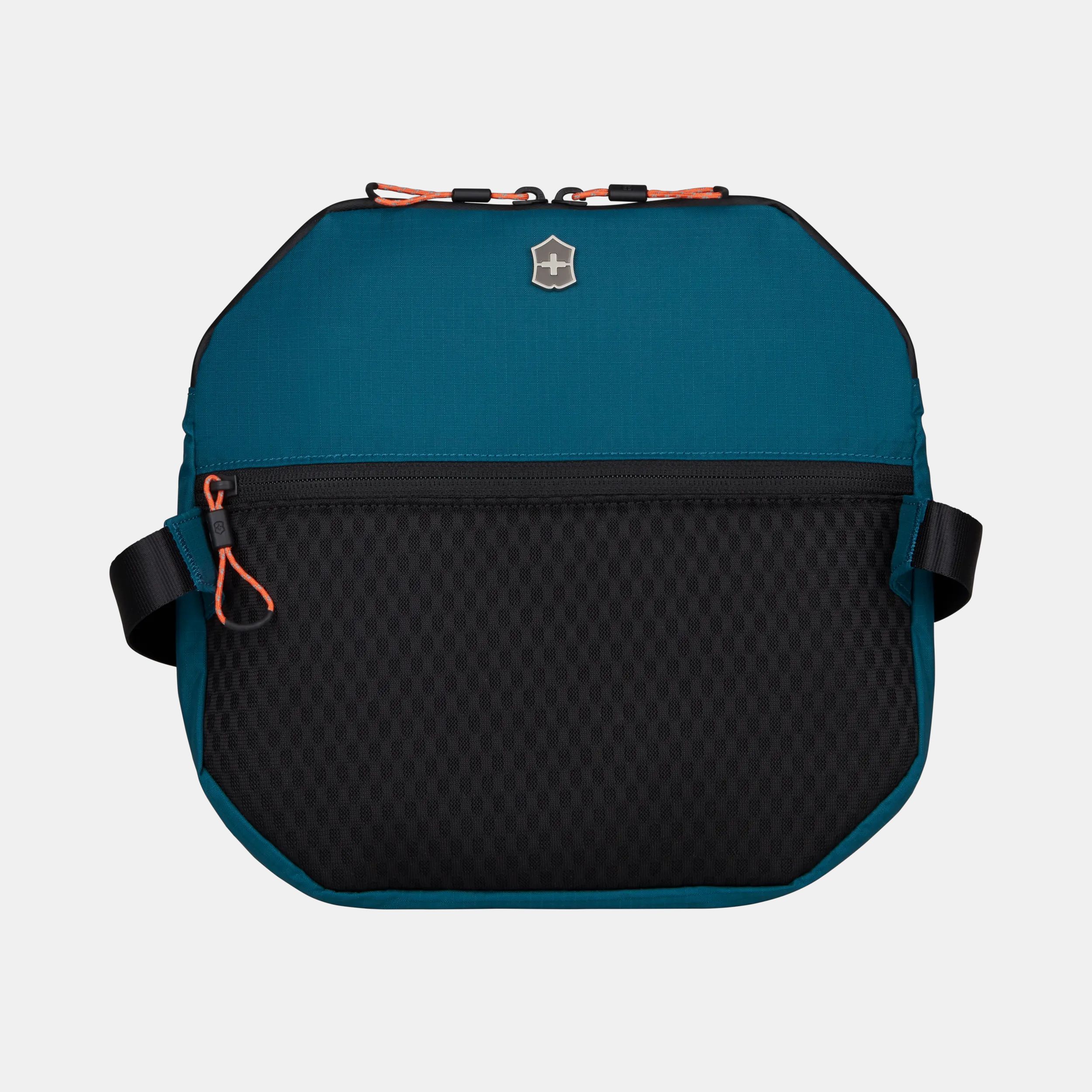 Victorinox travel accessories hot sale