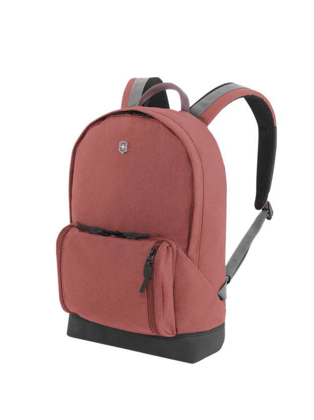 Victorinox classic 2025 laptop backpack