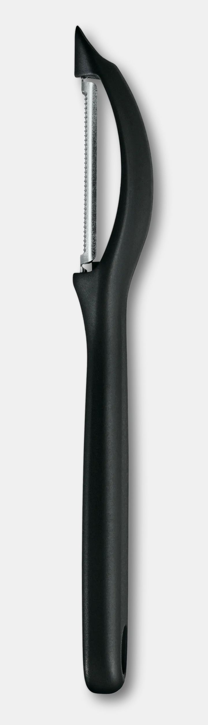 Universal Peeler - 7.6075