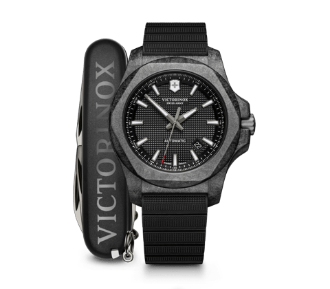 I.N.O.X. Carbon Mechanical-241866.1