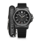 I.N.O.X. Carbon Mechanical-241866.1