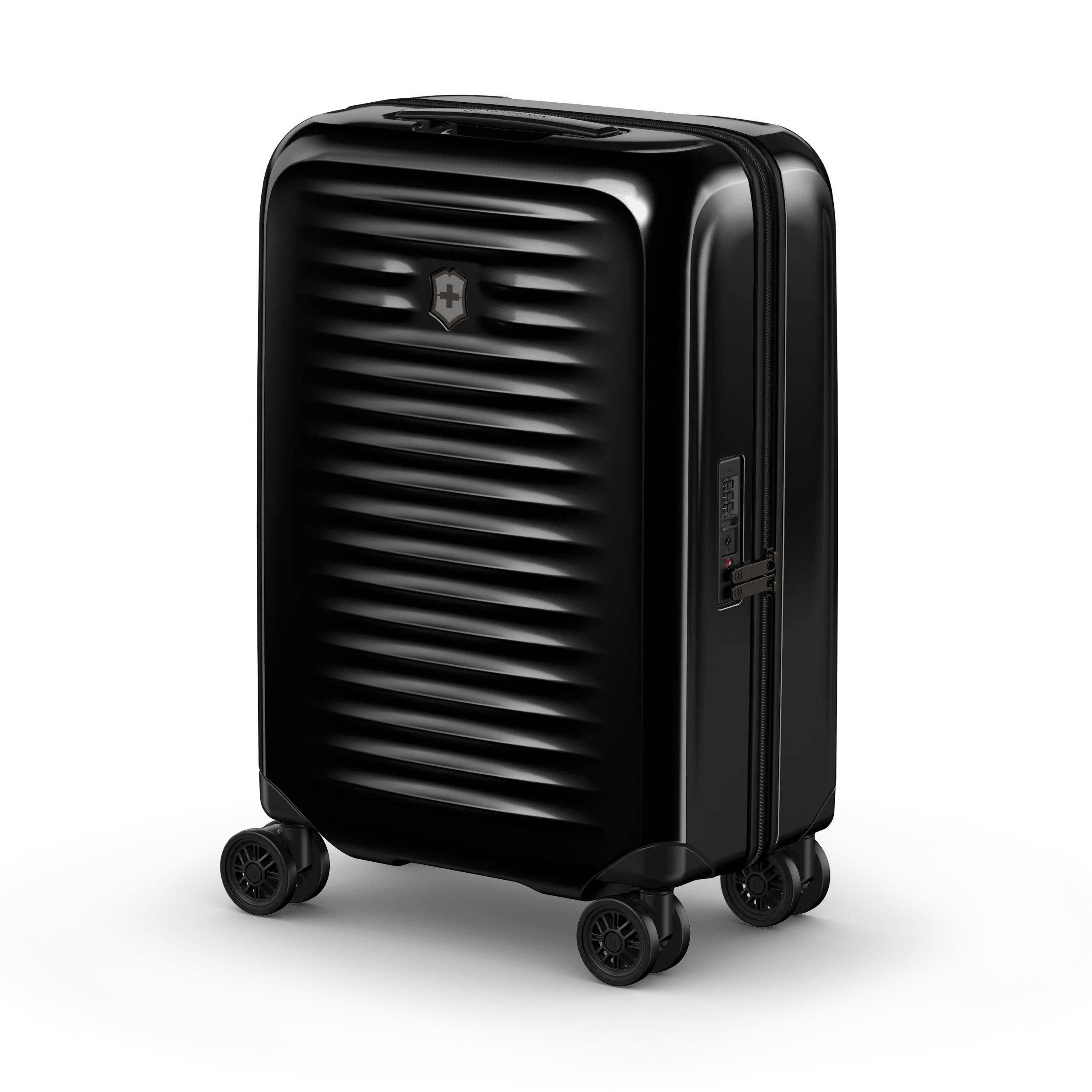 Airox Frequent Flyer Hardside Carry-On-612500