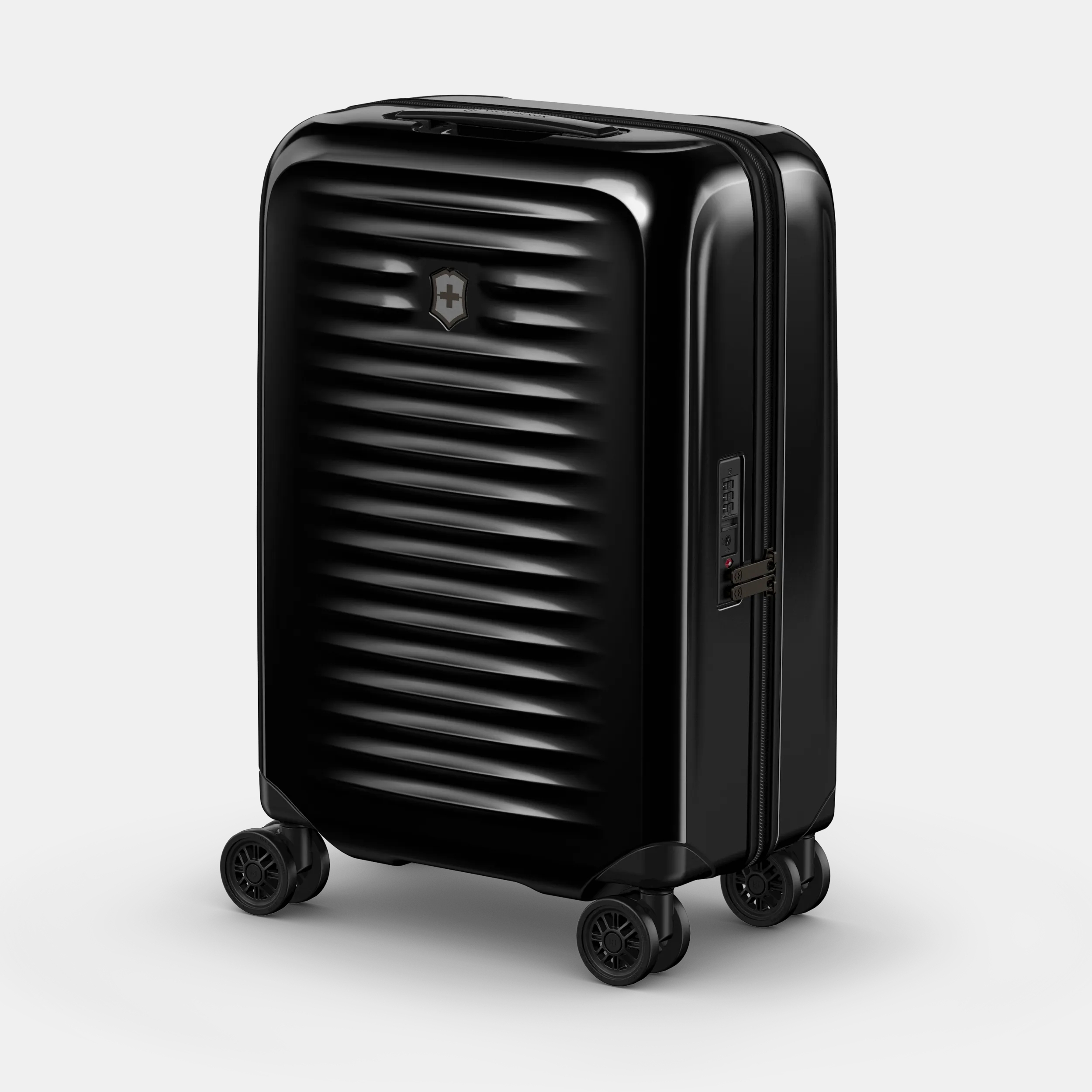 Airox Frequent Flyer Hardside Carry-On - 612500