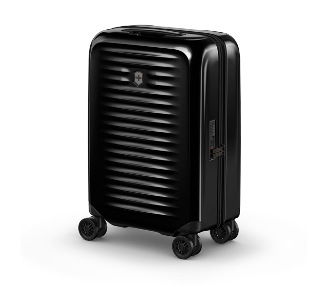 Airox Frequent Flyer Hardside Carry-On-612500