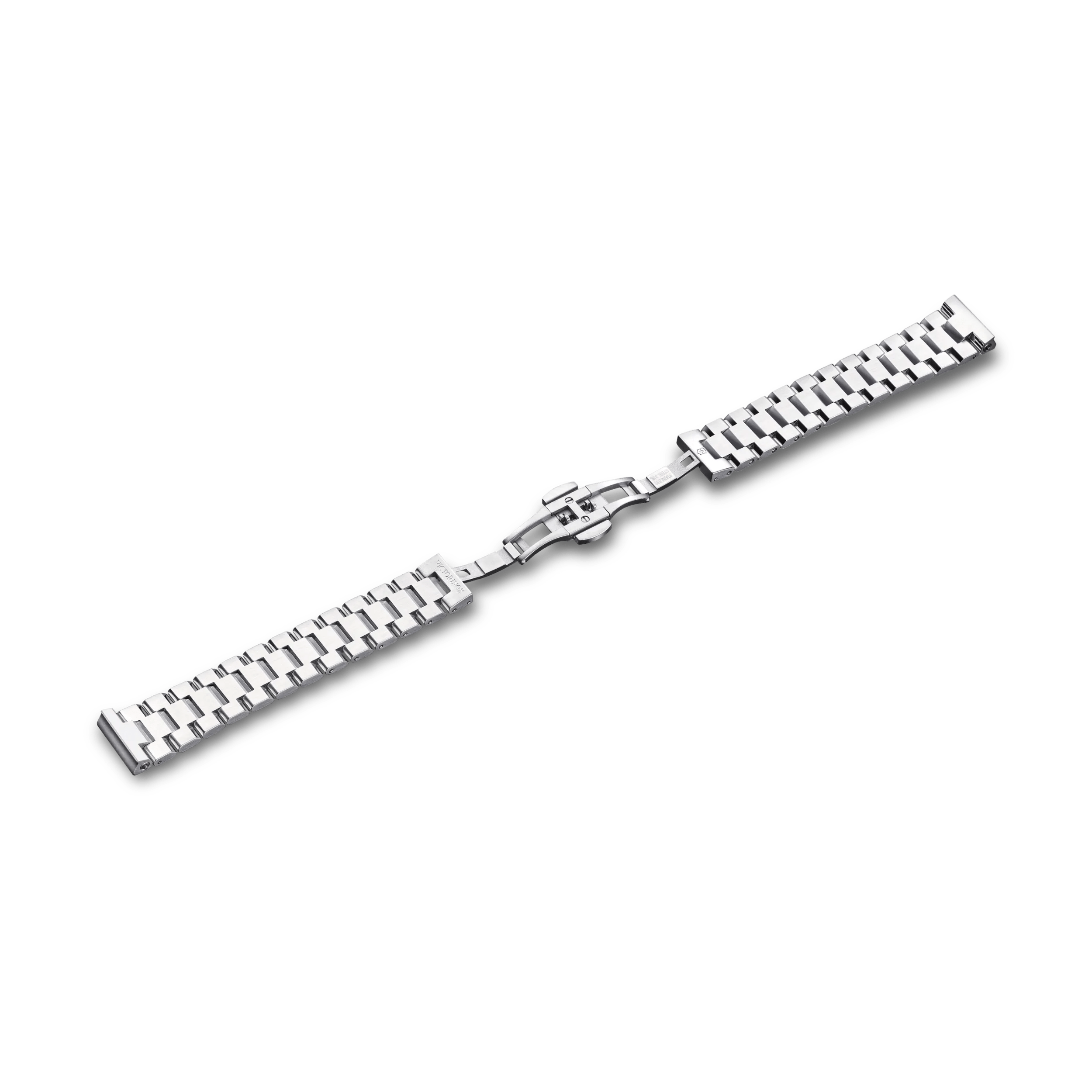 Stainless Steel Bracelet D1 SMALL - V.60055