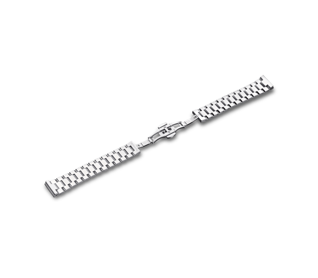 Stainless Steel Bracelet D1 SMALL-V.60055