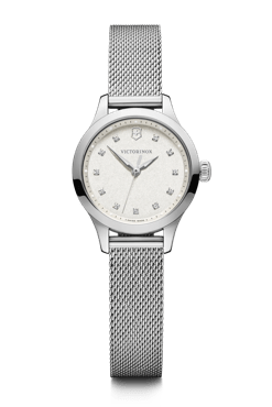 Reloj victorinox online dama