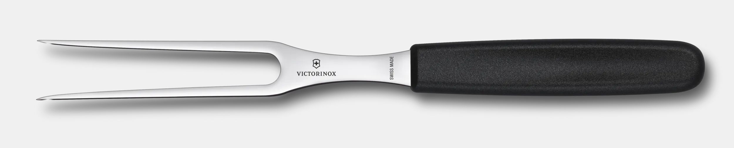 Swiss army fork online