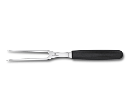 Swiss Classic Carving Fork