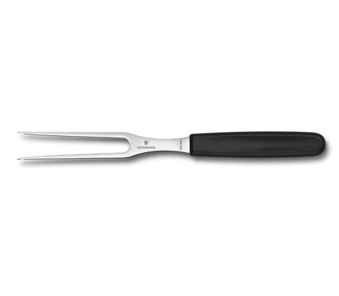 Swiss Classic Carving Fork-5.2103.15B