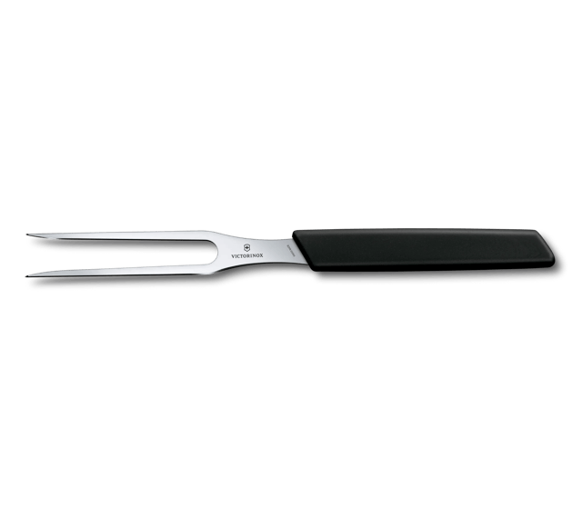 Swiss Modern Carving Fork-6.9033.15B