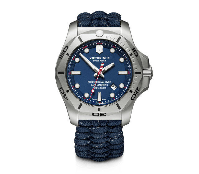 I.N.O.X. Professional Diver-241843