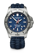 Victorinox I.N.O.X. Professional Diver I.N.O.X. Professional Diver ...