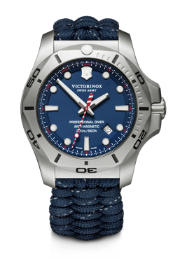 I.N.O.X. Professional Diver | Victorinox (USA)