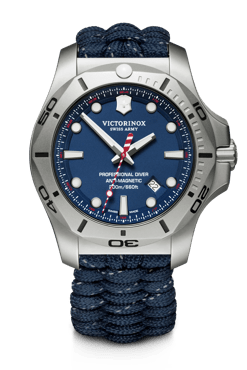 I.N.O.X. Professional Diver | Victorinox (USA)