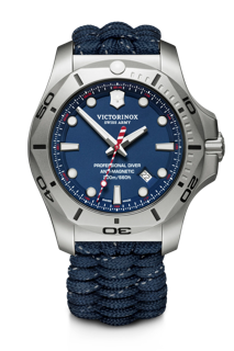 Victorinox I.N.O.X. Professional Diver I.N.O.X. Professional Diver ...