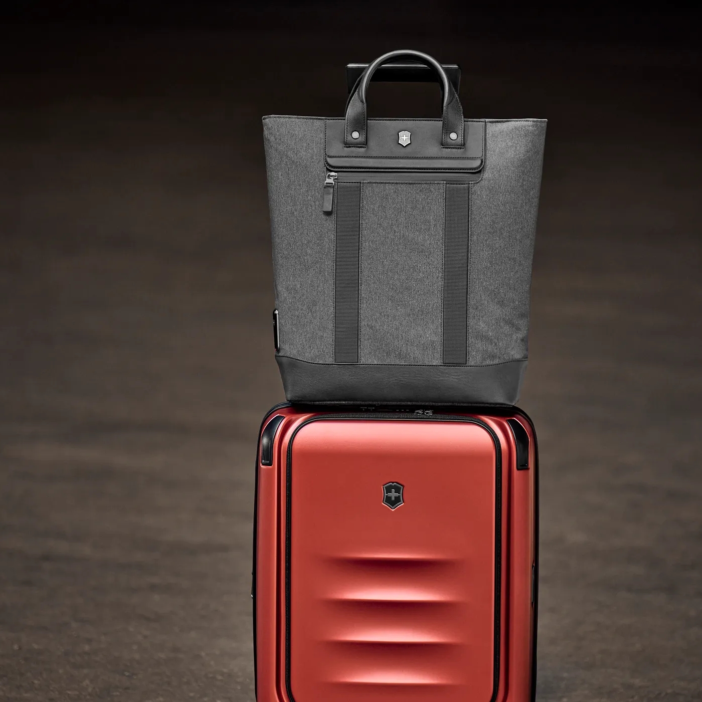 Victorinox site discount