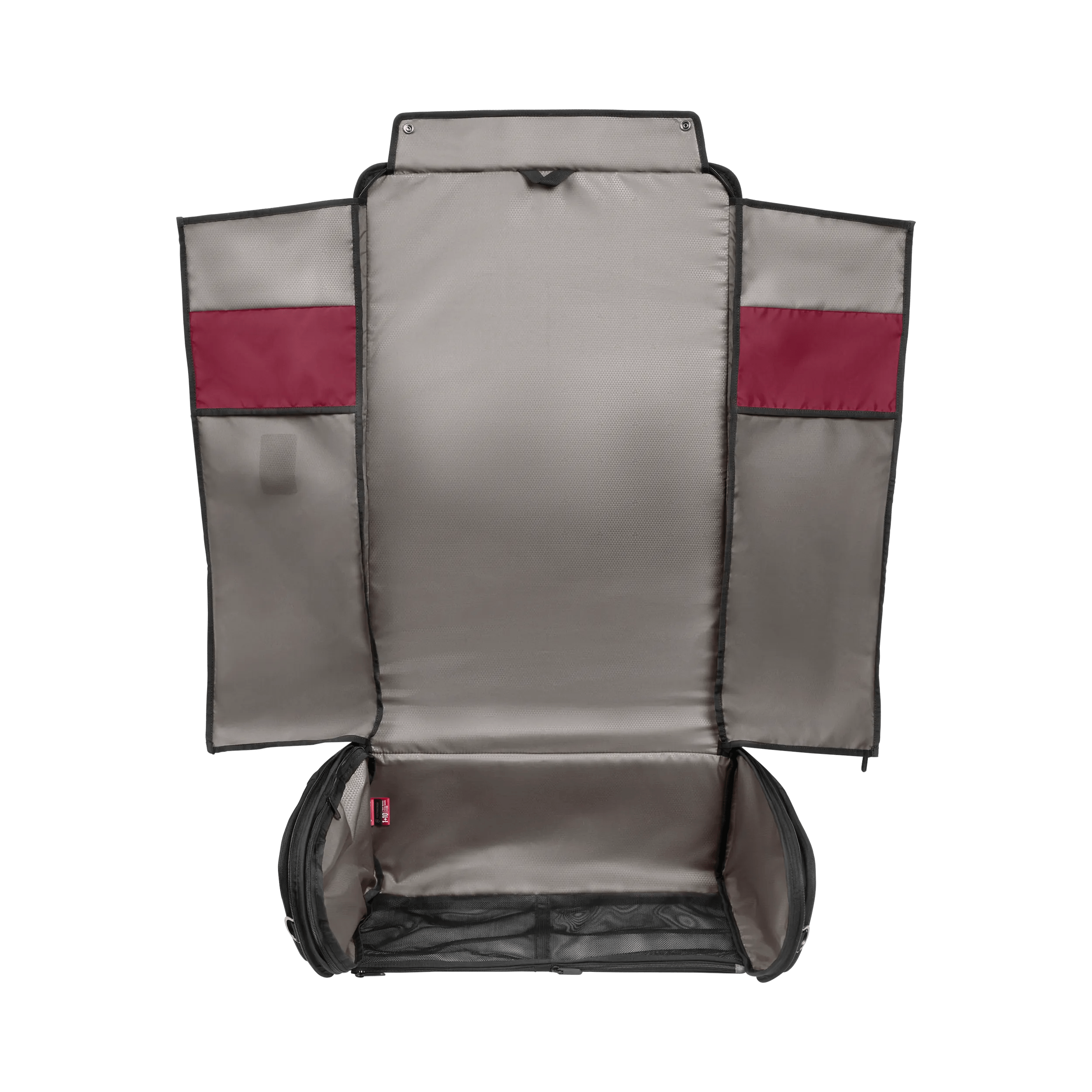 Crosslight Garment Bag-612426