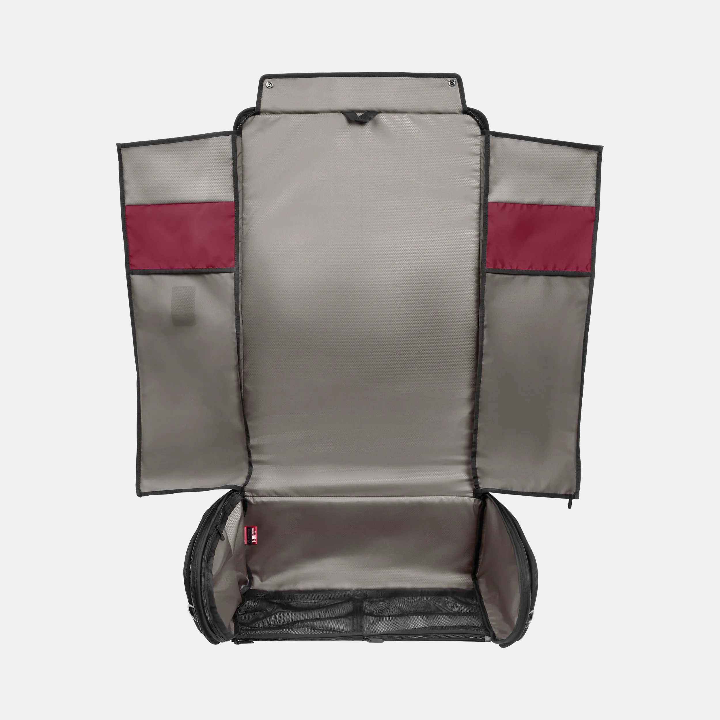 Crosslight Garment Bag - 612426