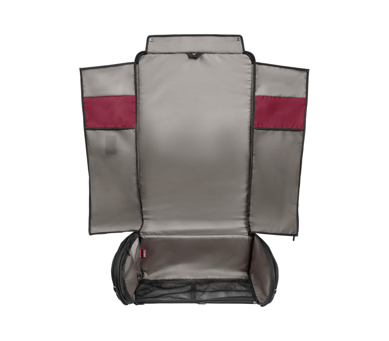 Crosslight Garment Bag - null