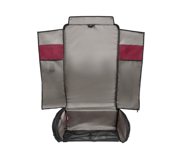 Crosslight Garment Bag-612426