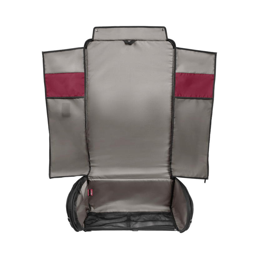 Crosslight Garment Bag - null