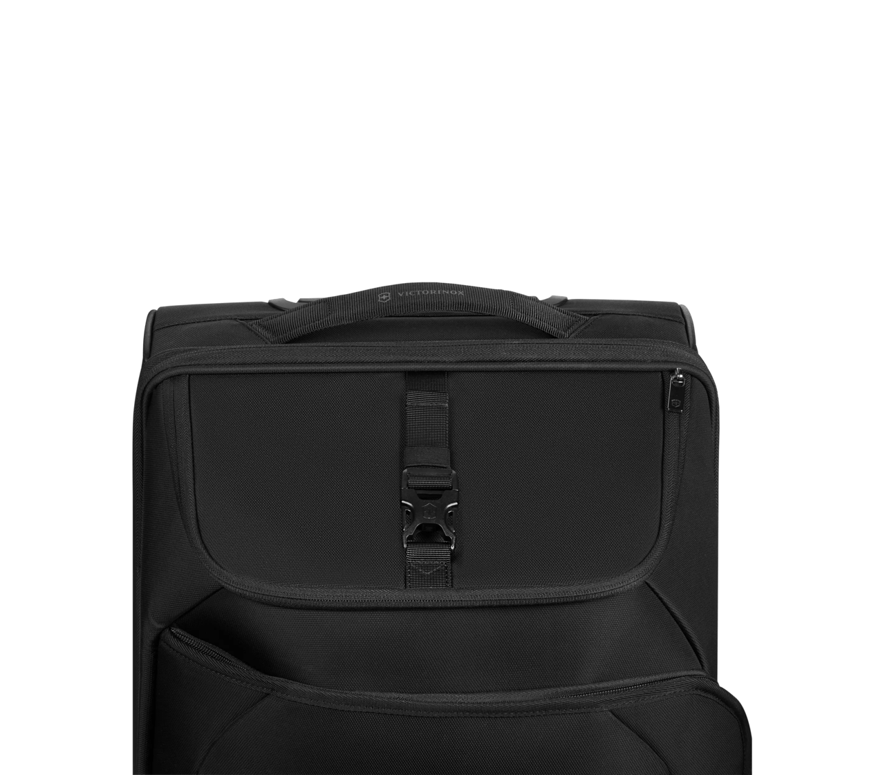 Crosslight Wheeled Duffel - null