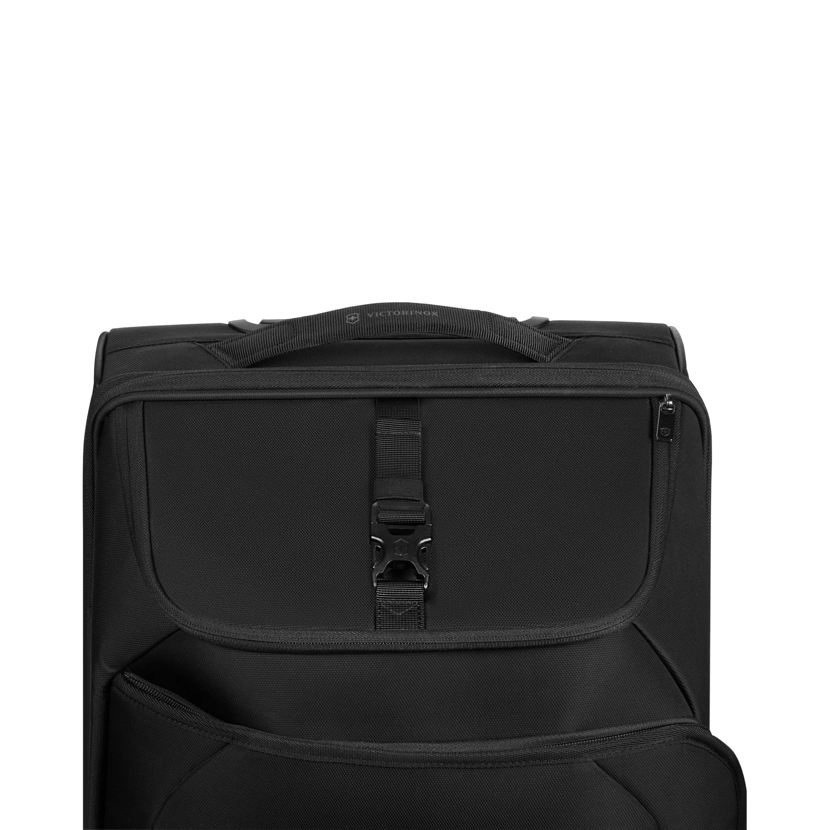 Crosslight Wheeled Duffel - 612425