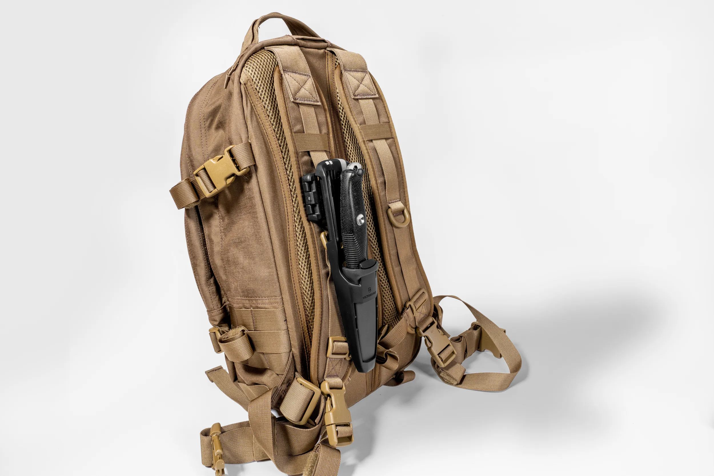 Venture Pro - 3.0903.3F