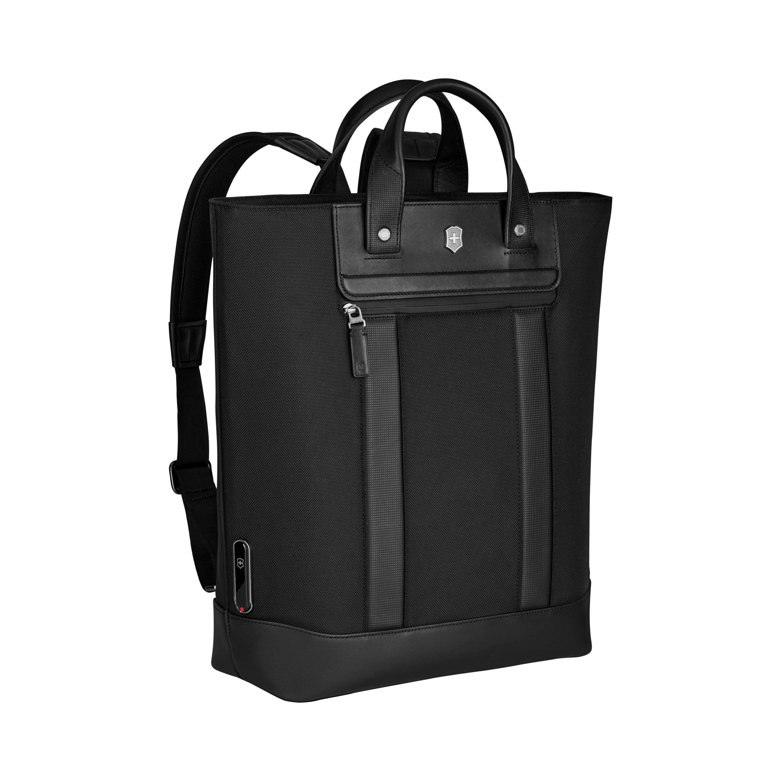 Architecture Urban2 2-Way Carry Tote - null