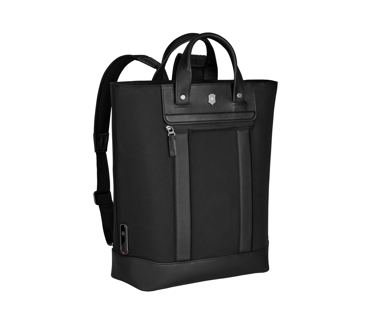 Architecture Urban2 2-Way Carry Tote - null