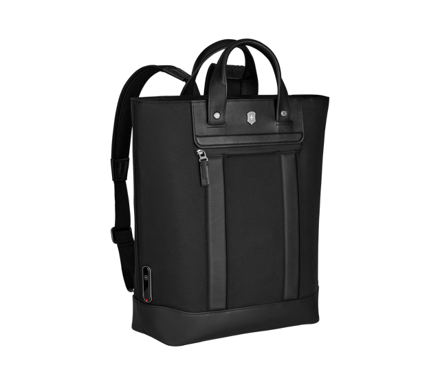 Architecture Urban2 2-Way Carry Tote-653354