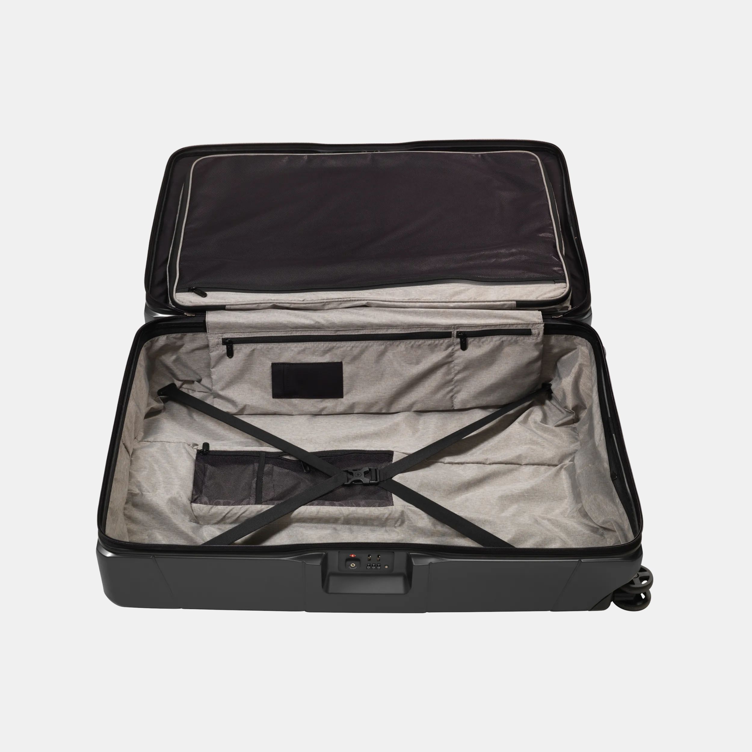 Lexicon victorinox outlet