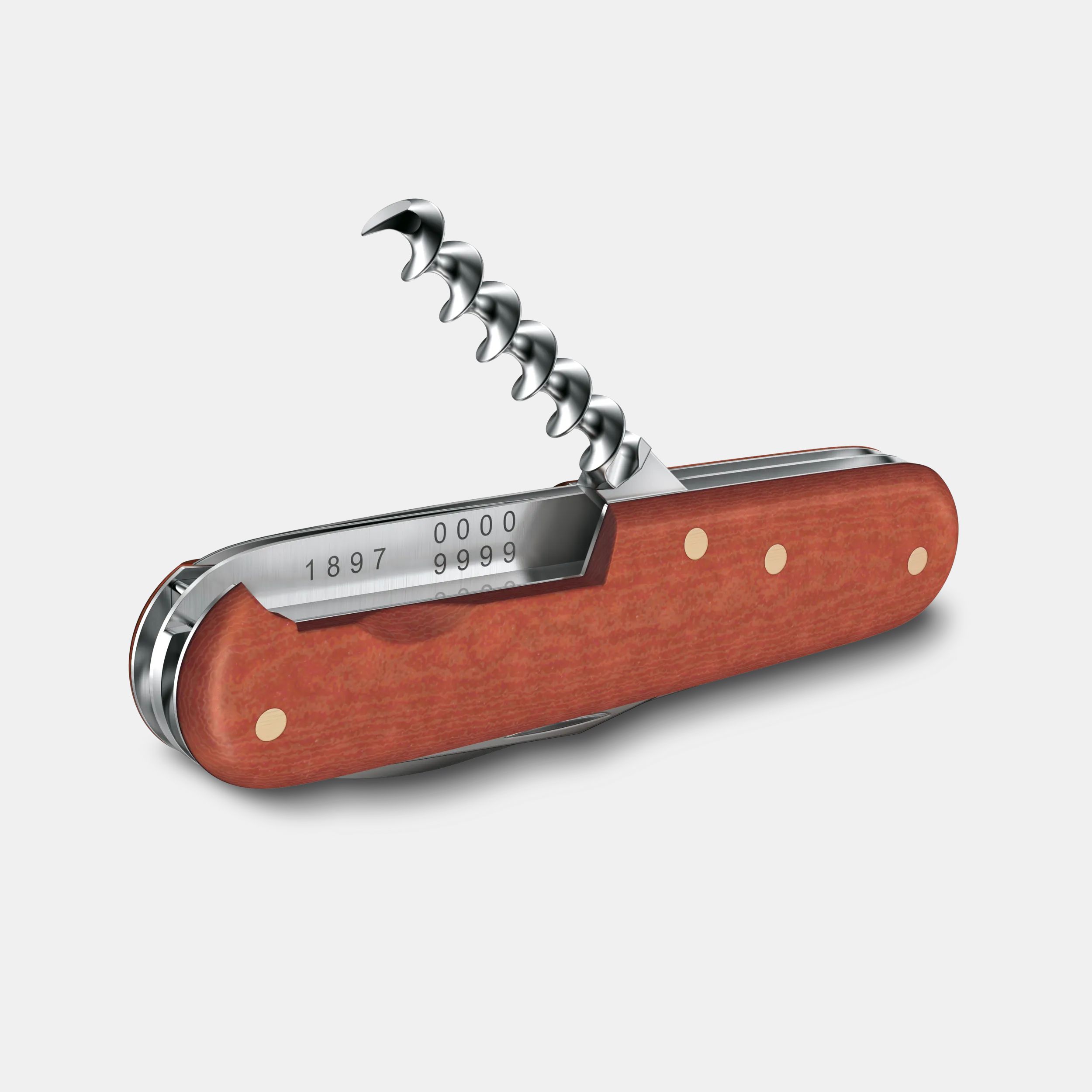 Replica victorinox watches shop