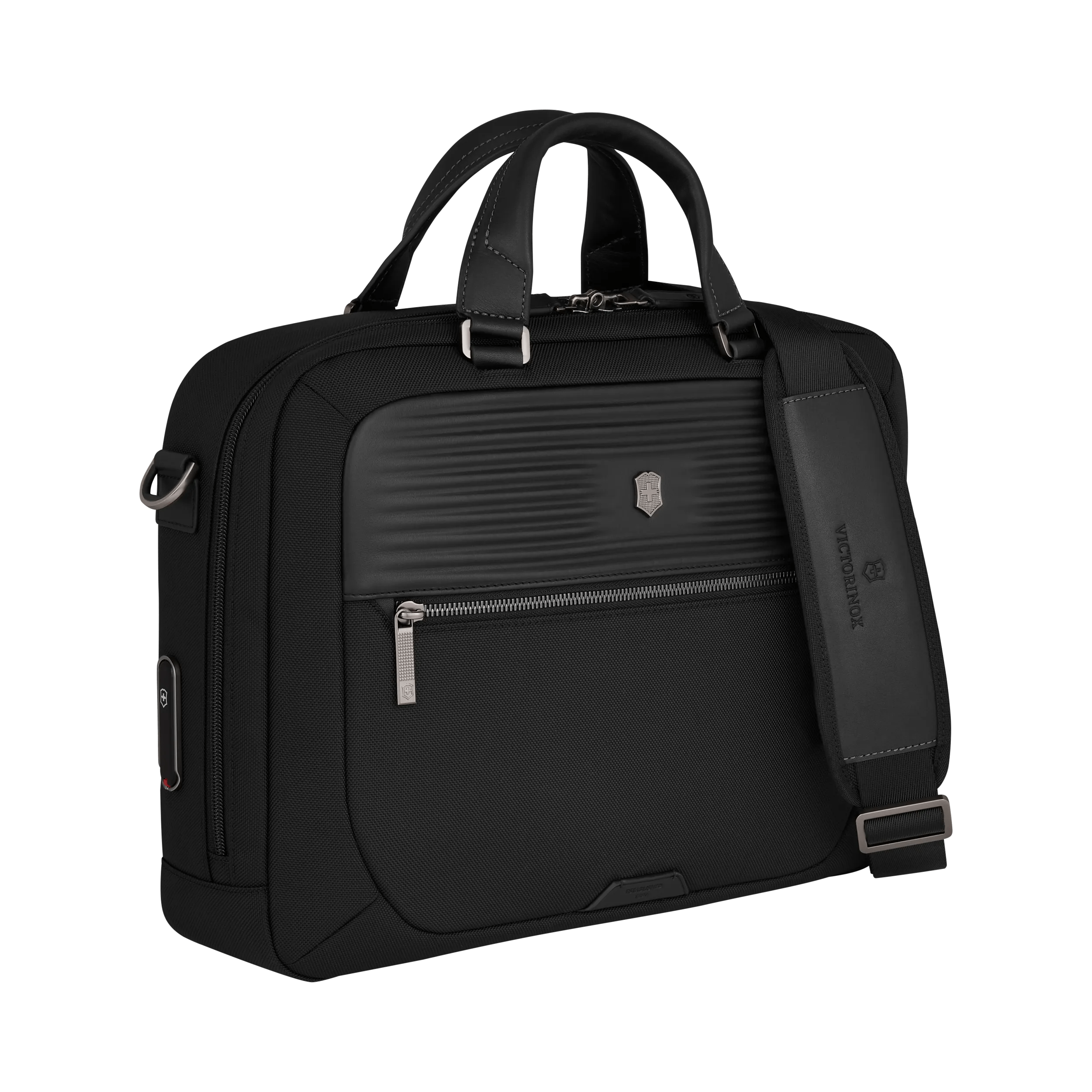 Mythic Compact Briefcase-653456