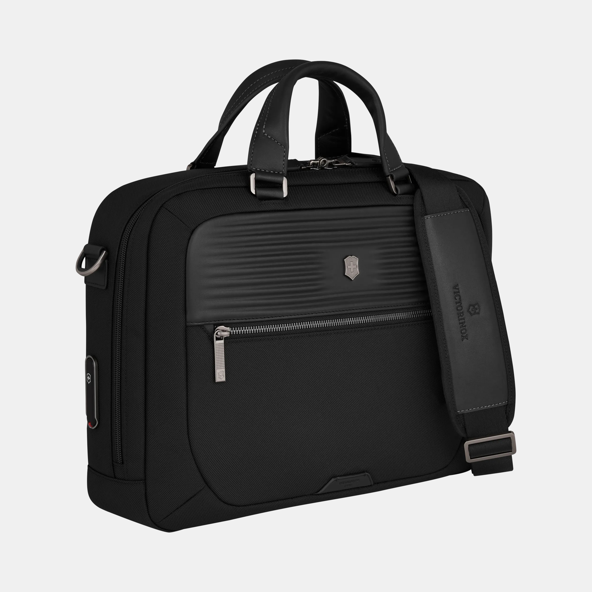 Mythic Compact Briefcase - 653456
